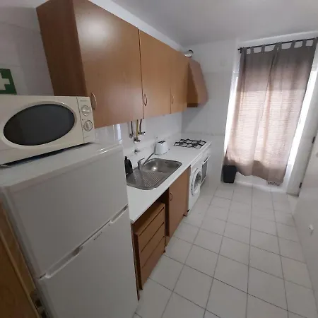 Sun And I Ac+wifi+close To The *