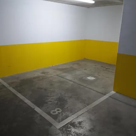 Sun And I Ac+wifi+close To The *