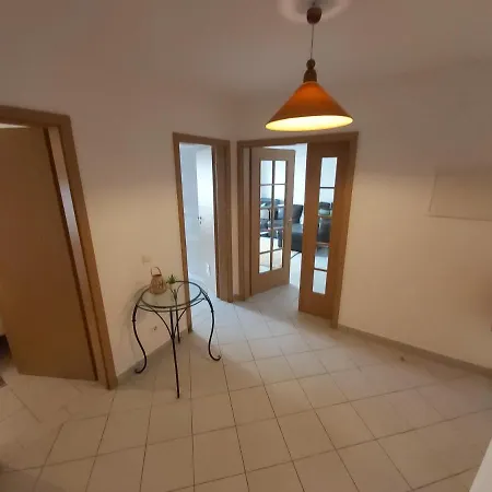 Sun And I Ac+wifi+close To The Apartamento Portimão