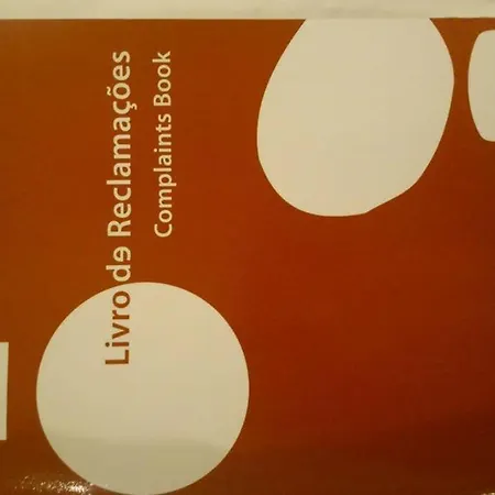 Sun And I Ac+wifi+close To The