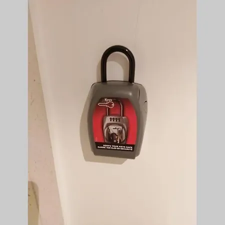 Sun And I Ac+wifi+close To The *