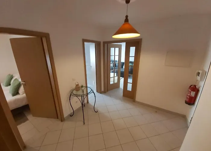 Sun And I Ac+wifi+close To The Appartement Portimão