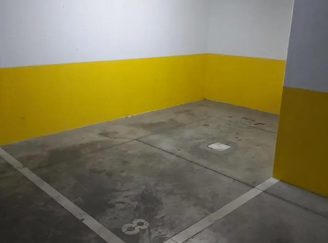 Sun And I Ac+wifi+close To The *