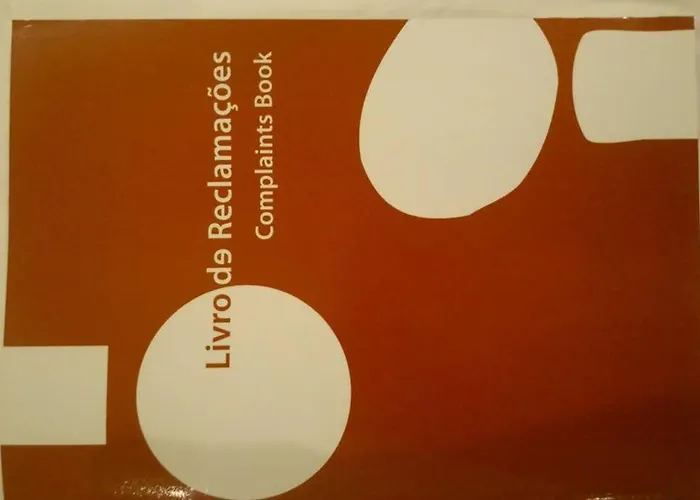 Sun And I Ac+wifi+close To The