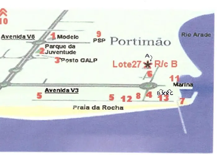 Sun And I Ac+wifi+close To The