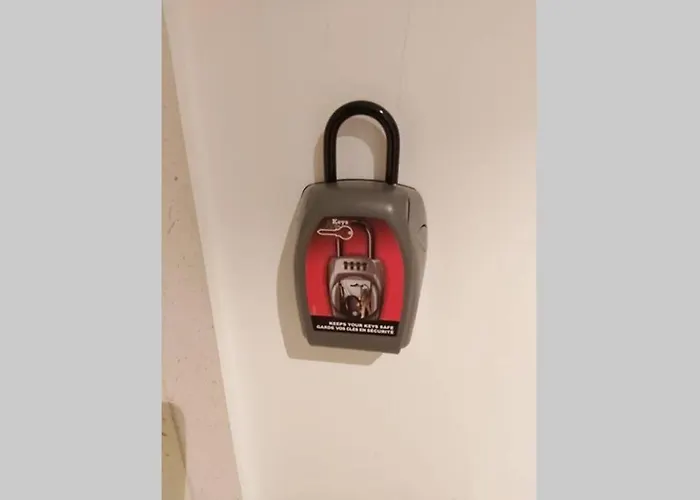 Sun And I Ac+wifi+close To The *